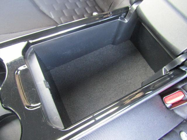 Миниатюра 41