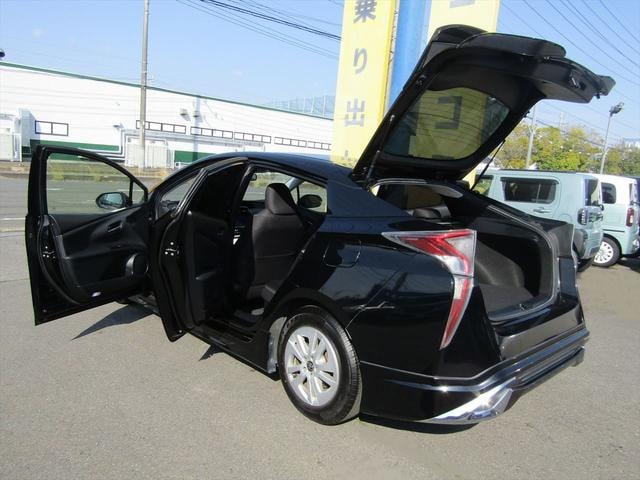 Миниатюра 42