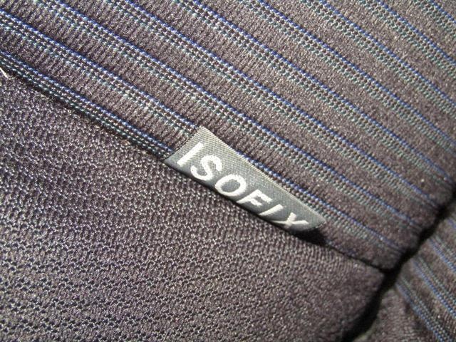 Миниатюра 37