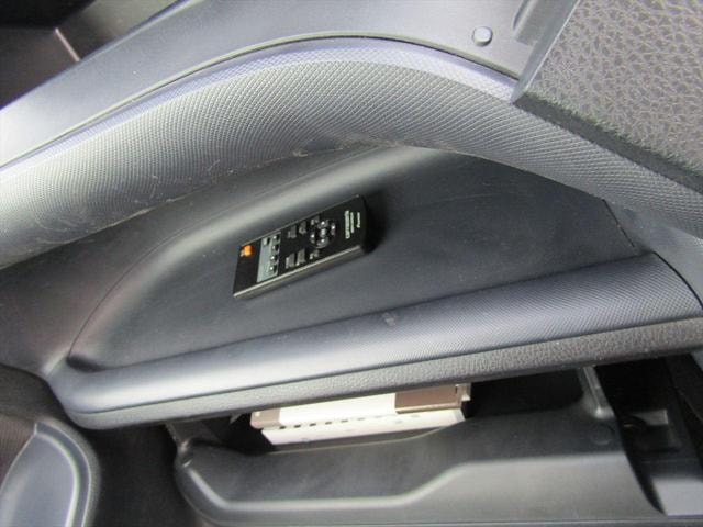 Миниатюра 47