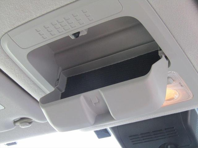 Миниатюра 50