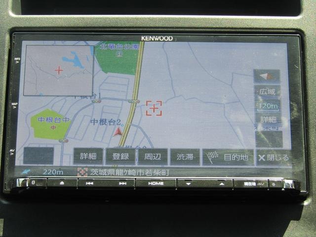 Миниатюра 11