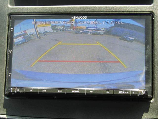 Миниатюра 14