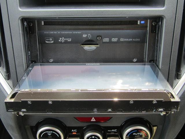 Миниатюра 15