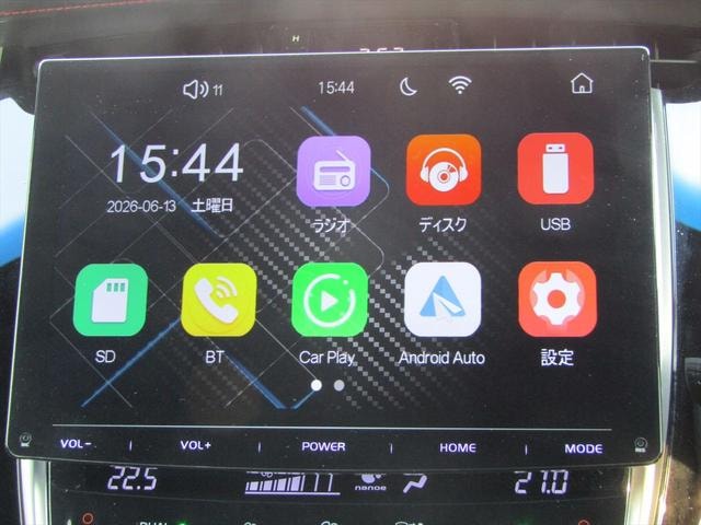 Миниатюра 12