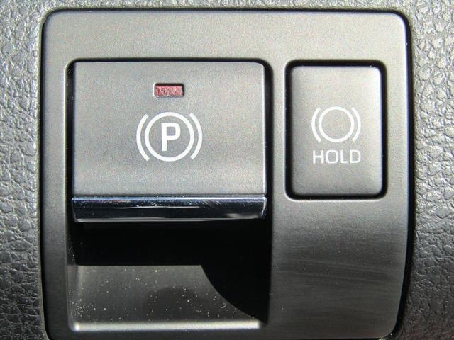 Миниатюра 18