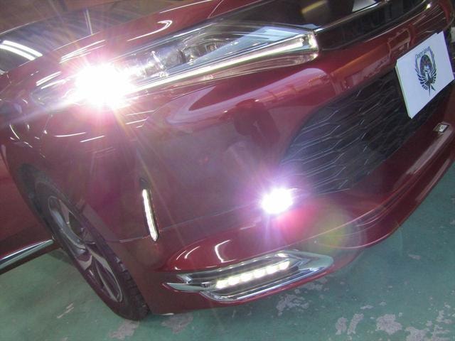 Миниатюра 39