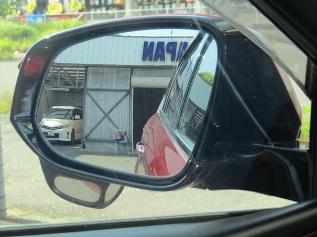 Миниатюра 43