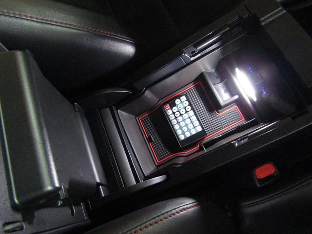 Миниатюра 54