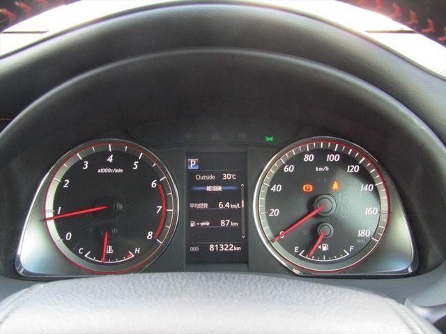 Миниатюра 60