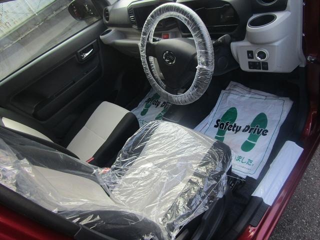 Миниатюра 9