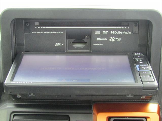 Миниатюра 16