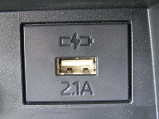 Миниатюра 22