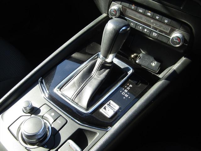 Миниатюра 31