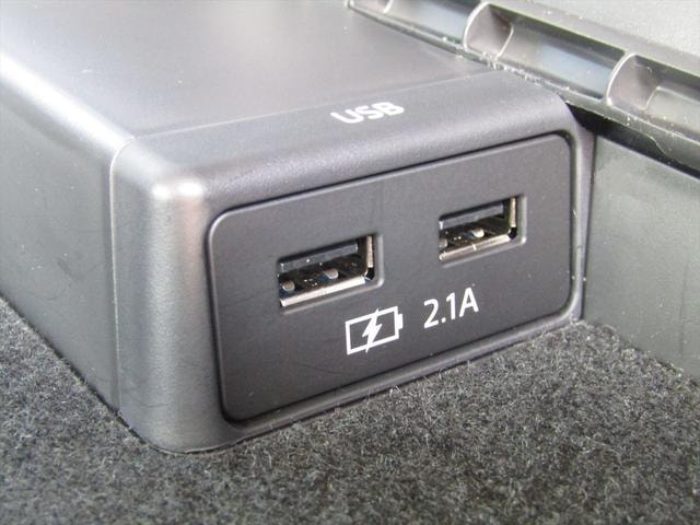 Миниатюра 42