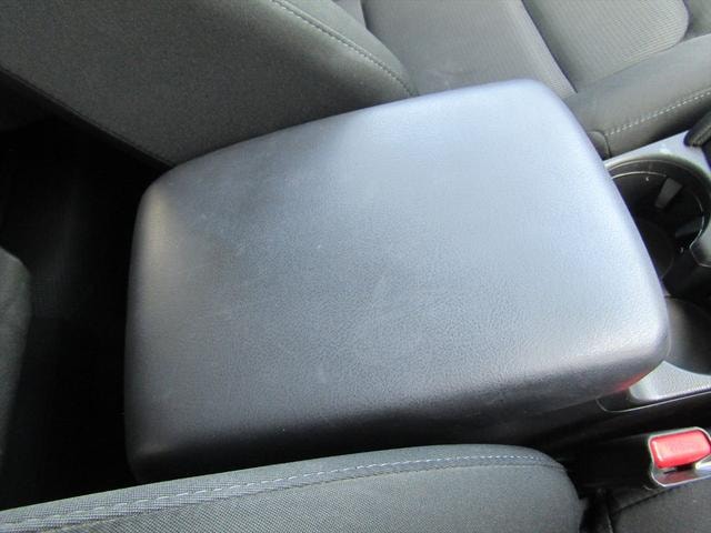 Миниатюра 58