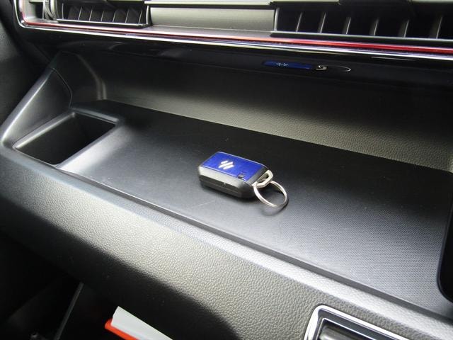 Миниатюра 41