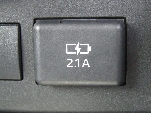 Миниатюра 16