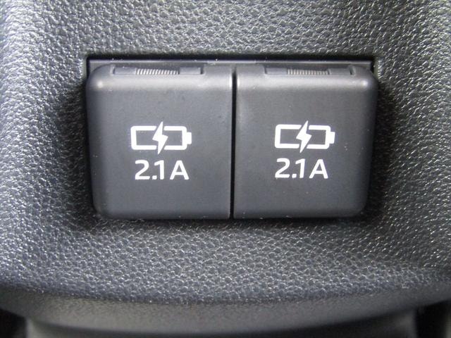Миниатюра 25