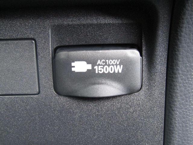 Миниатюра 40