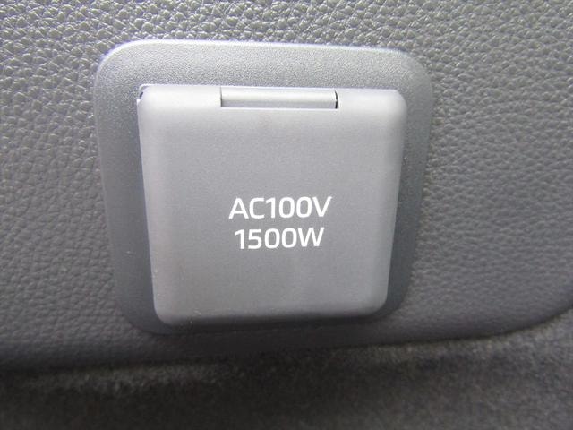Миниатюра 49