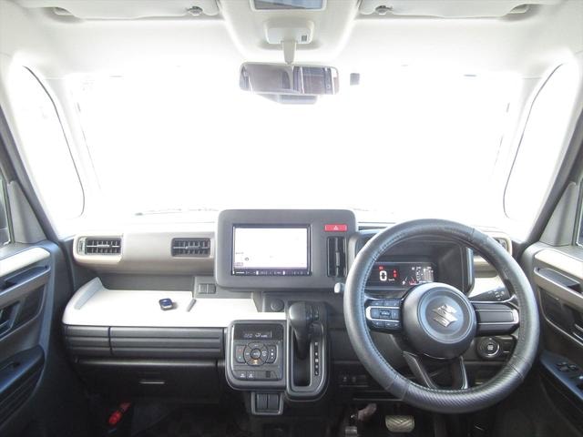 Миниатюра 11