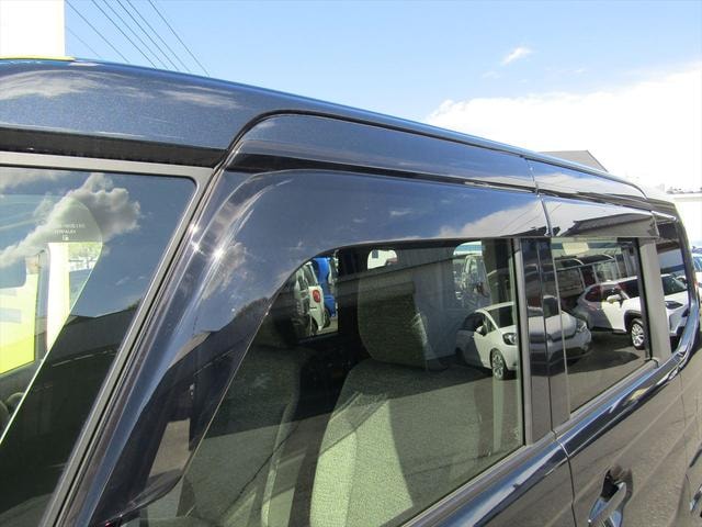 Миниатюра 36