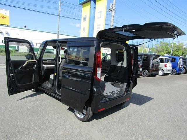 Миниатюра 39