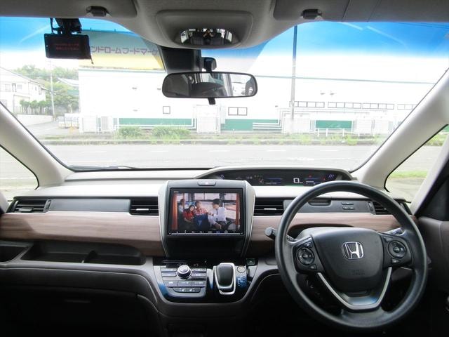 Миниатюра 9