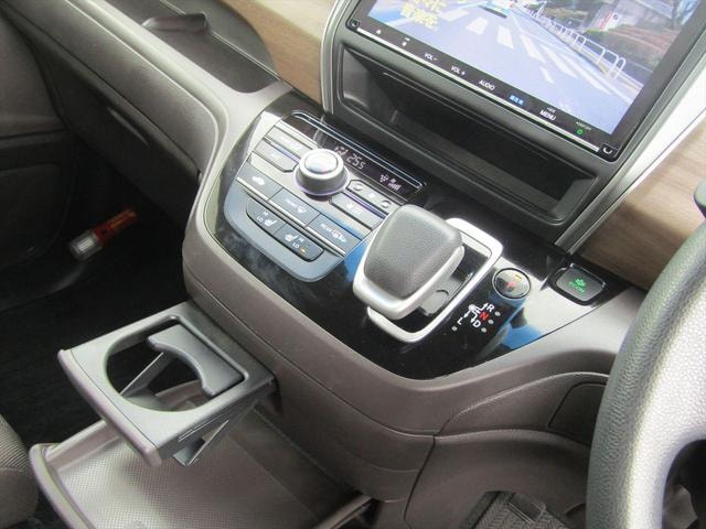 Миниатюра 57