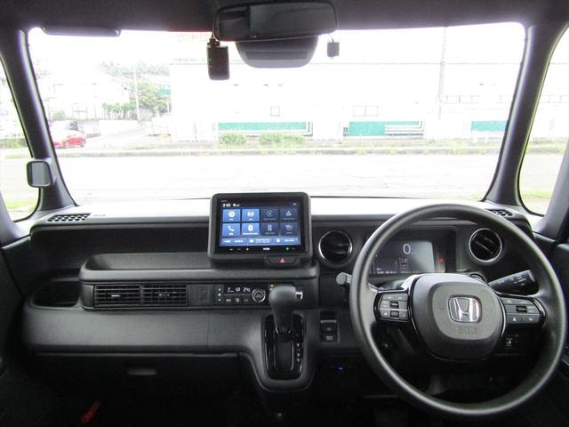 Миниатюра 9