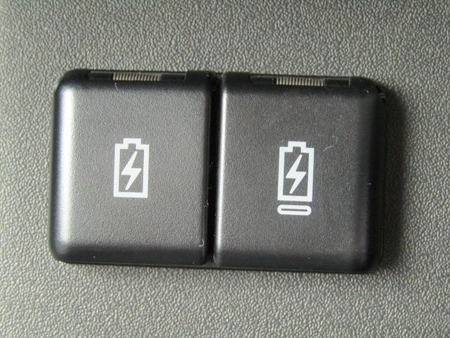 Миниатюра 37