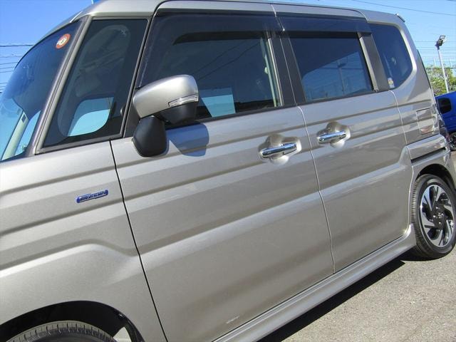 Миниатюра 63