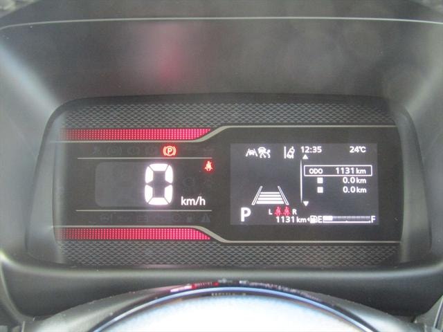 Миниатюра 78