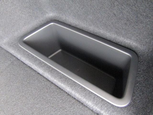 Миниатюра 43