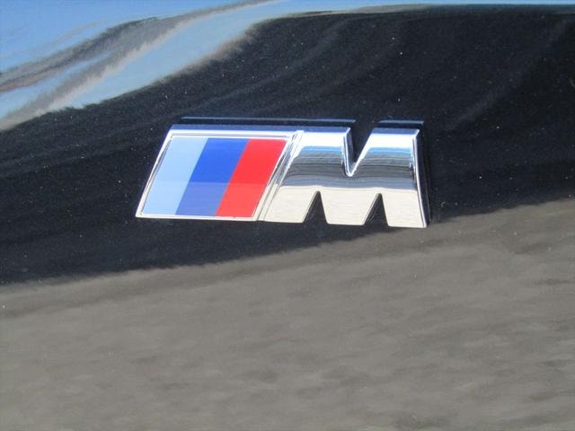 Миниатюра 73