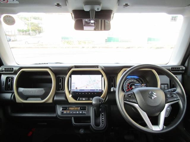 Миниатюра 8