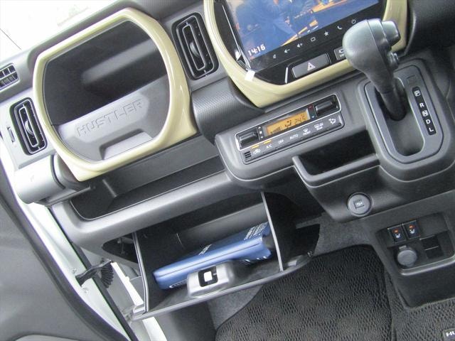 Миниатюра 35