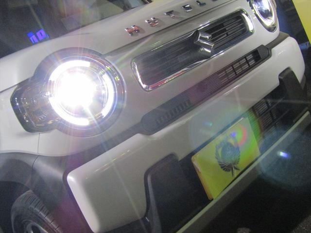 Миниатюра 51