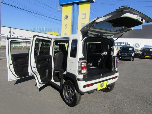 Миниатюра 55
