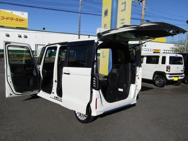 Миниатюра 10