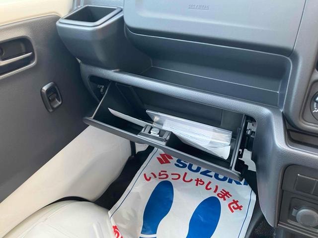 Миниатюра 24