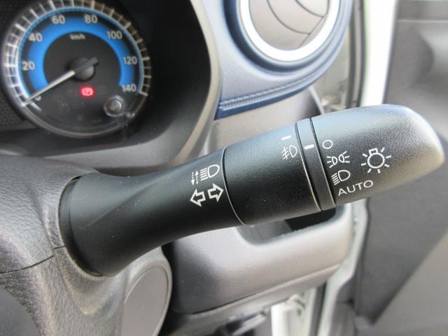 Миниатюра 51