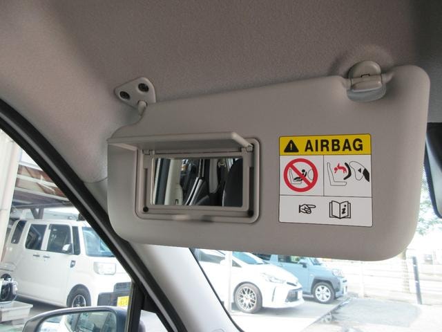 Миниатюра 57