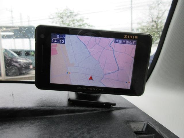 Миниатюра 47