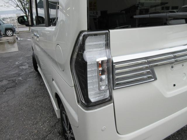 Миниатюра 71