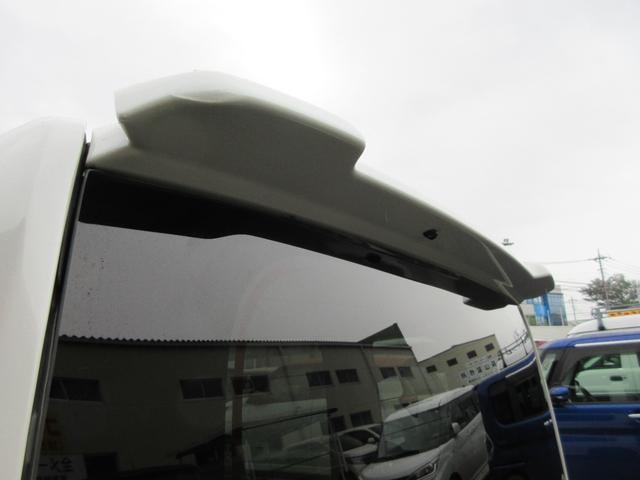 Миниатюра 73