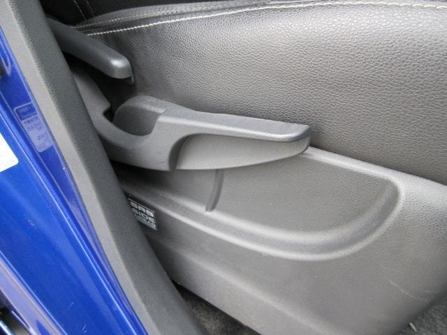 Subaru CHIFFON 2019 — фото автомобиля 1
