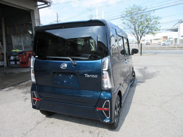 Миниатюра 8