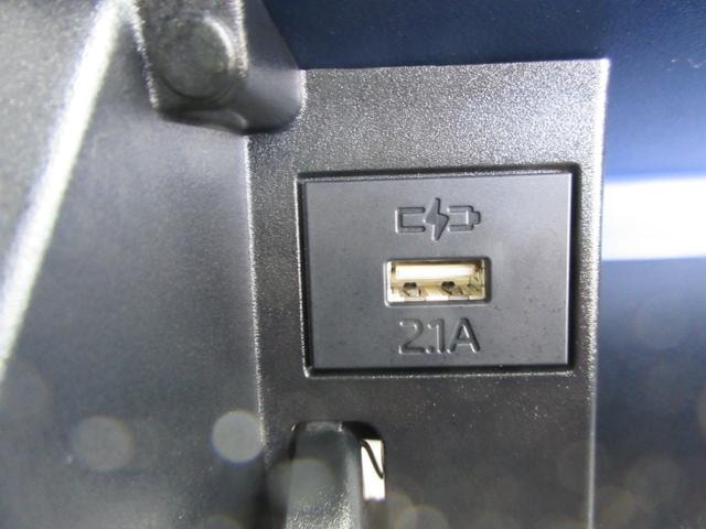 Миниатюра 47